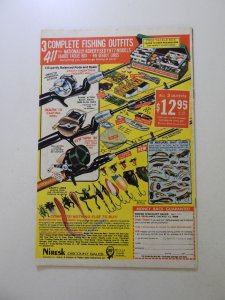 Daredevil #145 (1977) FN/VF condition