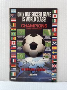 Silver Surfer #92 (B) 