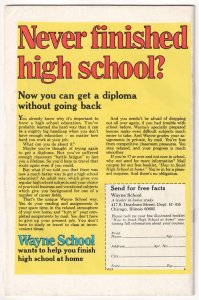 The X-Men #93 (1975)