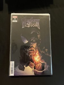 Venom 30