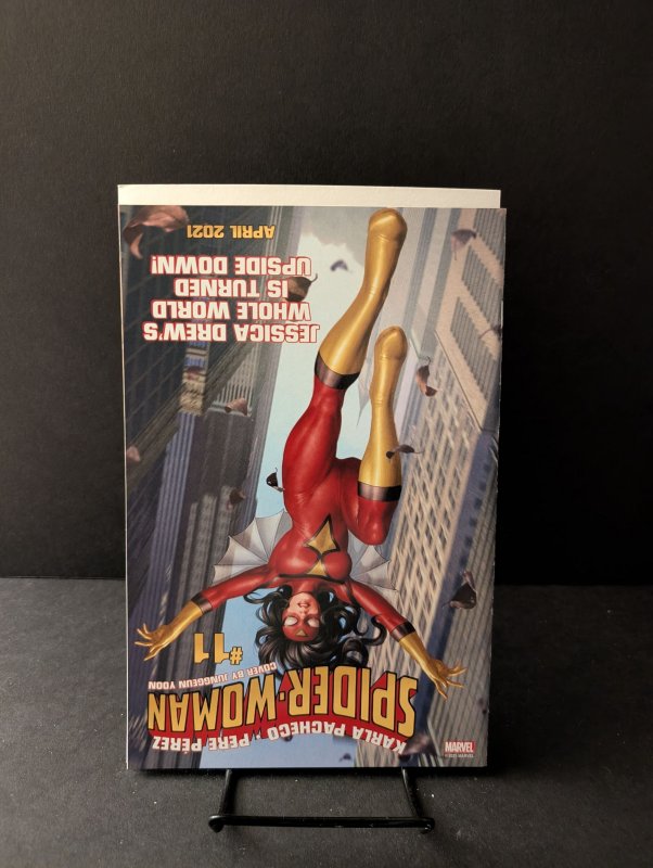 Alien #1 Ron Lim Variant (2021)