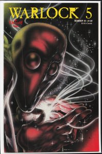 See Image for Comic Details