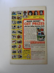 The X-Men #99 (1976) FN/VF condition