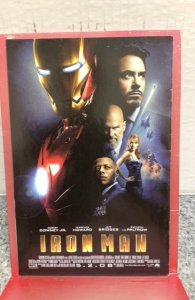 Captain Britain and MI:13 #1 (2008)