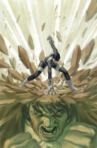 Shield #7 () Marvel Comics Comic Book