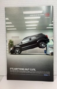 Hellblazer #223 (2006)