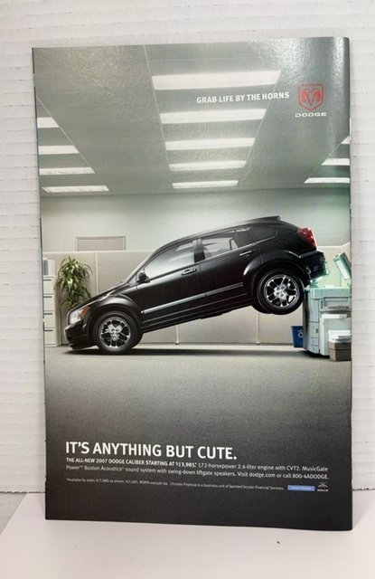 Hellblazer #223 (2006)