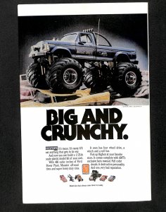 Batman #405 VF 8.0 1st Carmine Falcone! Frank Miller Year One Part 2!