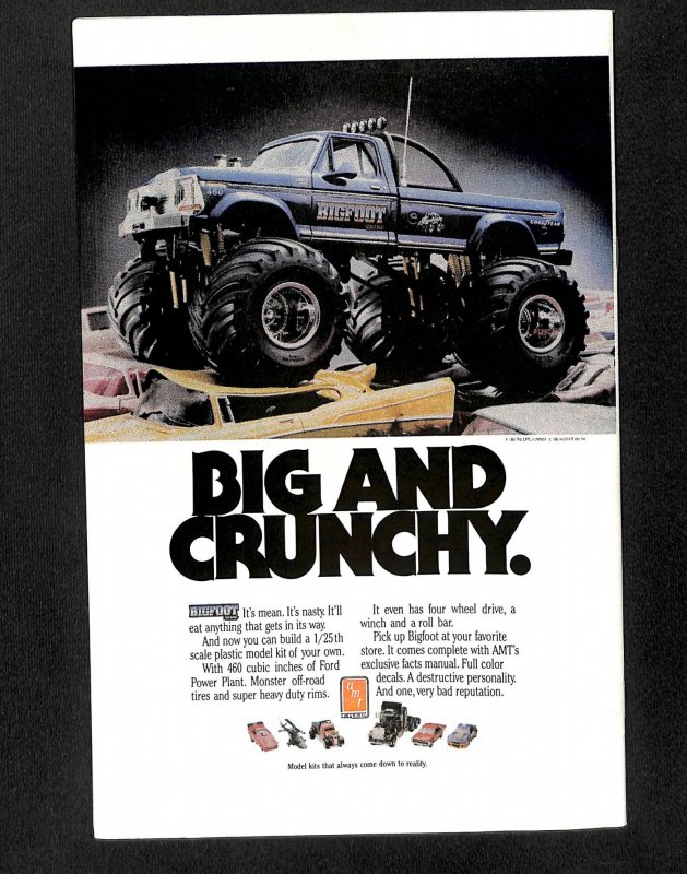 Batman #405 VF 8.0 1st Carmine Falcone! Frank Miller Year One Part 2!