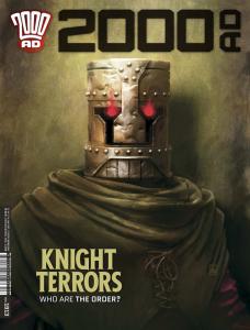 Prog 1913