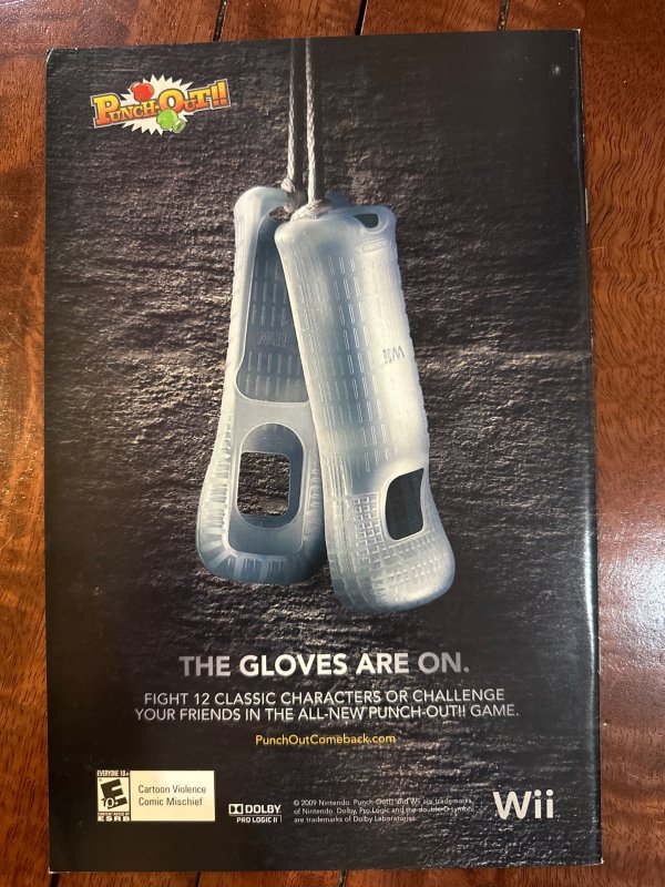 Star Wars: Legacy #36 (2009)