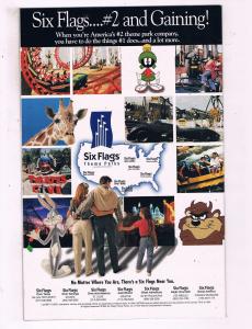 Superman #91 VF DC Comics Comic Book Jurgens DE16