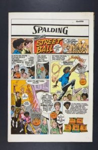 The Spectacular Spider-Man #12 (1977)