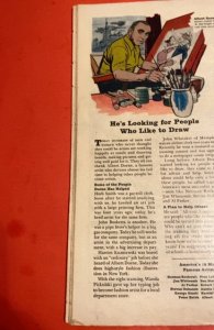 The Amazing Spider-Man #25  (1965) spiderslayer