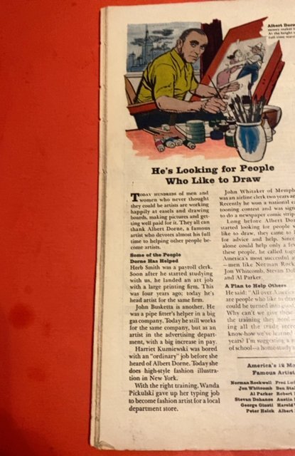 The Amazing Spider-Man #25  (1965) spiderslayer