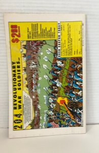 Conan the Barbarian #122 (1981)