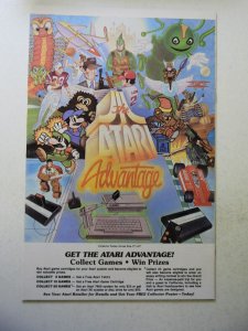 Batman #429 (1989) VF Condition