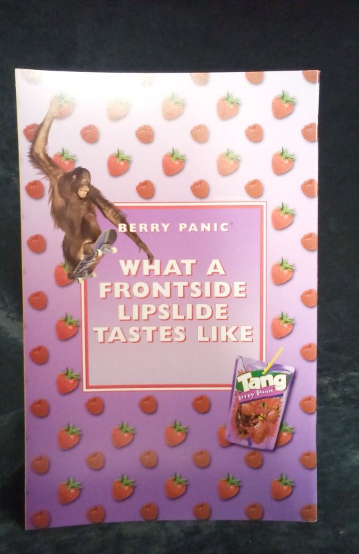 Wonder Woman #170 (2001)