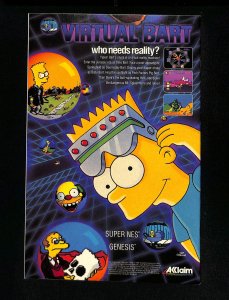 Detective Comics (1937) #0