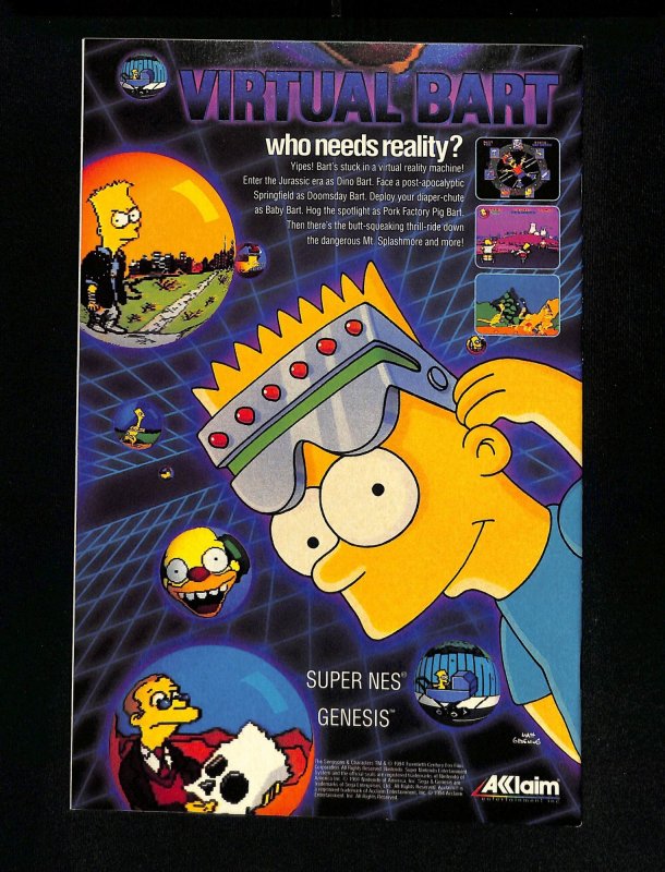 Detective Comics (1937) #0