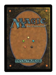 ULASHT, THE HATE SEED | RARE | COMMANDER: KAMIGAWA NEON DYNASTY #143 | MTG 2022