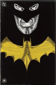 Batman: Master of the Future (1992) Batman