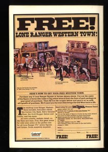 Marvel Team-up #117 VF/NM 9.0 Newsstand Variant Spider-Man! Wolverine!