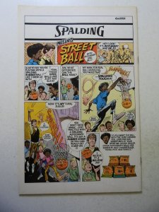 Super Friends #2 (1976) FN+ Condition