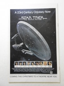 Fantastic Four #209 (1979) Beautiful VF-NM Condition!!