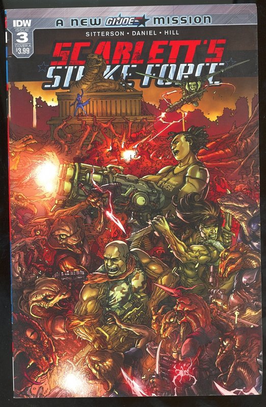 Lot of 49 Comics (See Description) Rom, Ghostbusters: Crossing Over, Transfor...