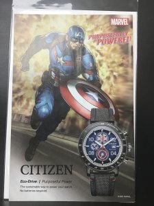 Avengers: Tech-On #3 (2021)