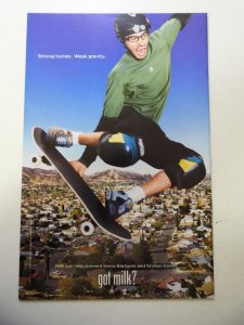 Batman #615 (2003) VF/NM Condition