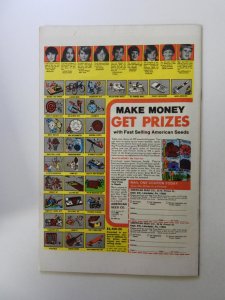 The Amazing Spider-Man #178 (1978) VF+ condition