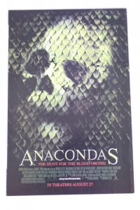 X-Men #160 (2004) X-Men NM