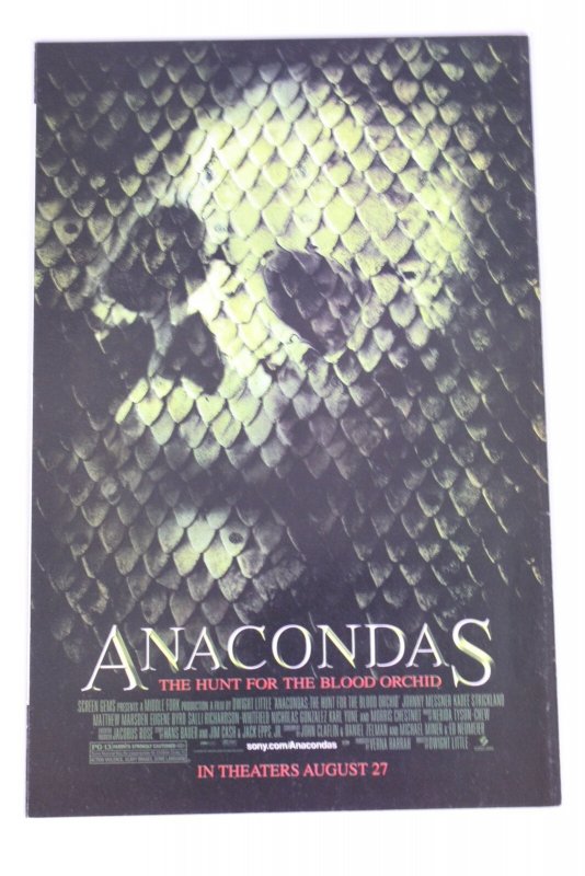 X-Men #160 (2004) X-Men NM