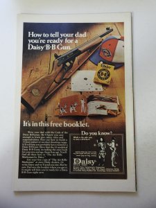 Kamandi, The Last Boy on Earth #21 (1974) VF- Condition