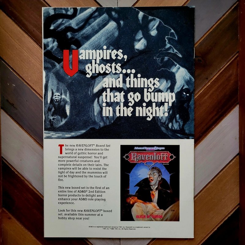 SPIDER-MAN #2 NM (1990 Marvel) LIZARD / Story, Cover & Art By TODD MCFARLANE