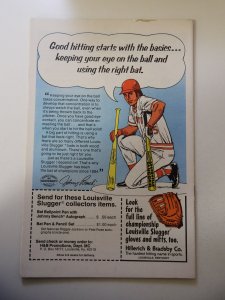 The Invaders #29 (1978) VF Condition