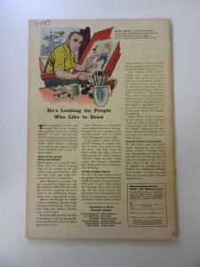 Tales to Astonish #61 (1964) VG condition see descripton