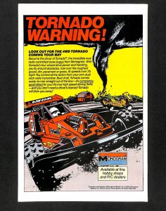 Batman #404 VF- 7.5 Year One Part 1 Frank Miller!