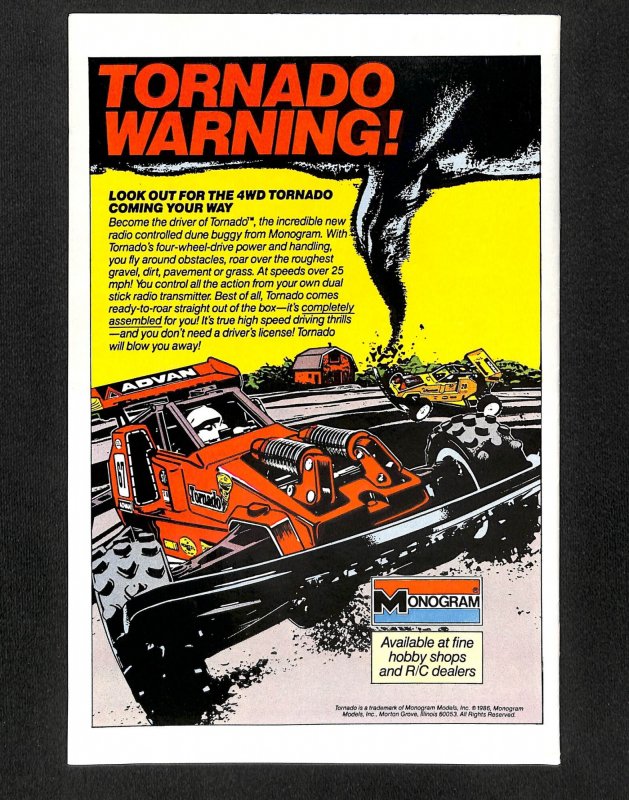 Batman #404 VF- 7.5 Year One Part 1 Frank Miller!