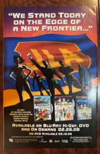 Batman Confidential #15 (2008)