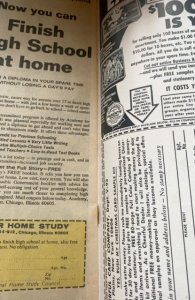 Fantastic Four #92 (1969) Thing vs Torgo