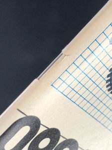 Fantastic Four #236 (1981)