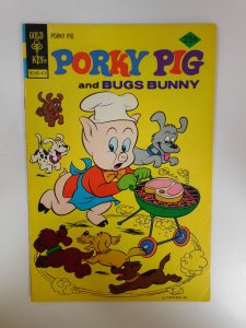 Porky Pig #56 