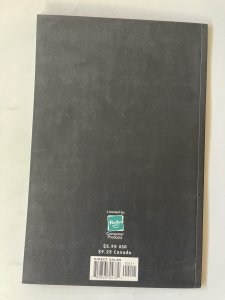 G.I. Joe: Battle Files #2  - NM+ (2002)