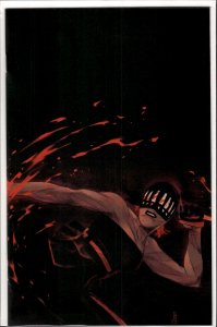 Something is Killing the Children #30 Cover F (2023) Something Is Killing the...