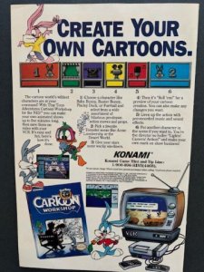 X-Factor #88 Direct Edition (1993) - NM