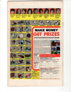 CONAN THE BARBARIAN #85 SWORDS AGAINST STYGIA!