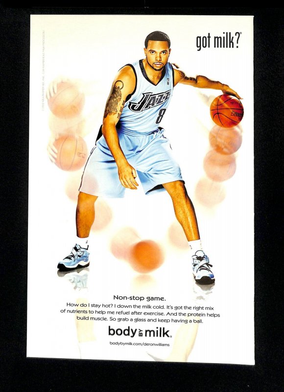 Spider-Man Noir: Eyes Without A Face #4 Dennis Calero